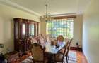 5 Bed Townhouse with En Suite in Kitisuru - 16