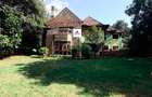 4 Bed Villa with En Suite in Runda - 1