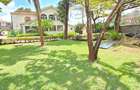 5 Bed House with En Suite at Gigiri Un Avenue - 8