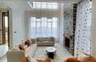 4 Bed Villa with En Suite in Waiyaki Way - 19