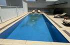 4 Bed Apartment with En Suite in Westlands Area - 1
