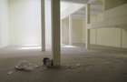 7,271 ft² Warehouse with Service Charge Included at Baba Dogo - 4