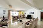 4 Bed Apartment with Parking in Parklands - 1