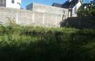 0.25 ac Residential Land in Ongata Rongai - 3