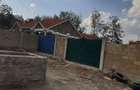 4 Bed House with En Suite in Ongata Rongai - 2