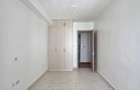 3 Bed Apartment with Swimming Pool in Parklands - 10
