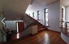5 Bed House with En Suite at Shanzu Rd - 15