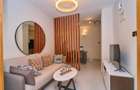 Luxore Apartments in Syokimau, Machakos County - 2