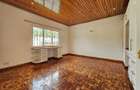 5 Bed Townhouse with Swimming Pool in Spring Valley - 15