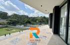 5 Bed Townhouse with En Suite at Off Redhill Road - 10