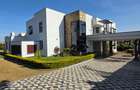 4 Bed Villa with En Suite in Tatu City - 1