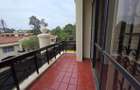 4 Bed Townhouse with En Suite in Spring Valley - 6