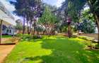 4 Bed House with En Suite in Tigoni - 15