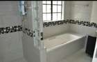 3 Bed House with En Suite at Karen Road - 3
