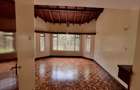 4 Bed Townhouse with En Suite at Gitanga Road - 3