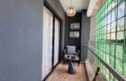 1 Bed Apartment with En Suite in Westlands Area - 6