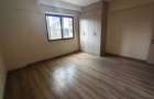 2 Bed Apartment with En Suite in Kileleshwa - 2
