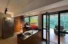 4 Bed House in Lower Kabete - 14