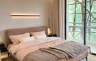 1 Bed Apartment with En Suite at Kilimani - 6