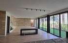 5 Bed Townhouse with En Suite at Kyuna Grovelia Grove - 14