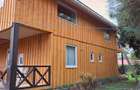3 Bed Villa with En Suite at Burguret - 2