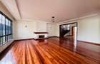 5 Bed Villa with En Suite in Loresho - 4