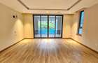 5 Bed Villa with En Suite at Lower Kabete Road - 13