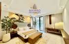 2 Bed Apartment with En Suite at Eldama Ravine - 8