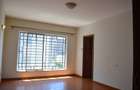 3 Bed Apartment with En Suite in Kileleshwa - 13
