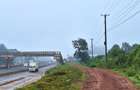 2 ac Commercial Land at Rironi - 1