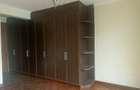 3 Bed Apartment with En Suite in Kilimani - 4