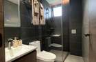 4 Bed Apartment with En Suite at Elgeyo Marakwet - 13