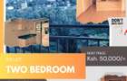 2 Bed Apartment with En Suite at Kipande Road - 1