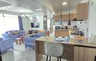 Furnished 2 Bed Apartment with En Suite at Riverside Drive - 1