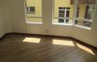 Office with Service Charge Included at Riverside Drive - 16