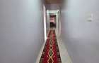 2 Bed Apartment at Evergreen - 11