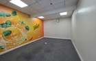 3,750 ft² Commercial Property with Service Charge Included at Lenana Road - 7