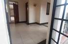 2 Bed Apartment with En Suite in Langata - 2
