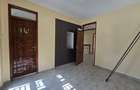 5 Bed House with En Suite at Kamakis - 11