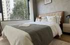 3 Bed Apartment with En Suite at Lavington - 12