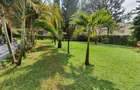 4 Bed House with En Suite in Karen - 9