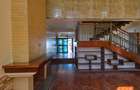 5 Bed Villa with En Suite at Chalbi Drive - 5