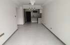 1 Bed Apartment with Gym in Kileleshwa - 3