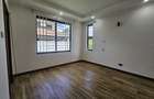 4 Bed Villa with En Suite in Kiambu Road - 11