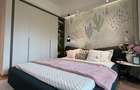 3 Bed Apartment with En Suite in Westlands Area - 10
