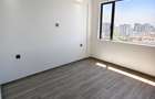 2 Bed Apartment with Swimming Pool in Kilimani - 11