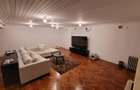 4 Bed Townhouse with En Suite in Gigiri - 5