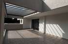 6 Bed Townhouse with En Suite at Convent Drive - 7