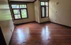 4 Bed Townhouse at Lower Kabete - 16