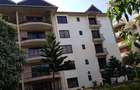 3 Bed Apartment with En Suite at Othaya Road - 13